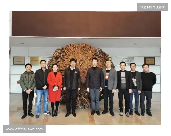 焦作11岁冯鹏坤省赛创历史纪录 三金斩获射击天赋惊艳全场