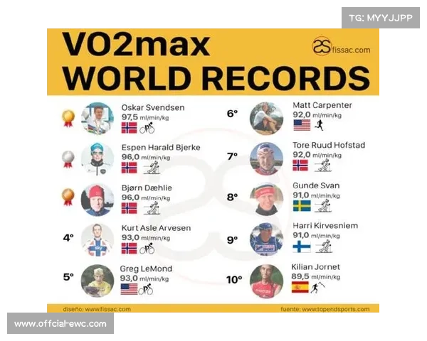 智能泳衣内置传感器实时监测心率变异性与乳酸水平提升运动表现与健康管理