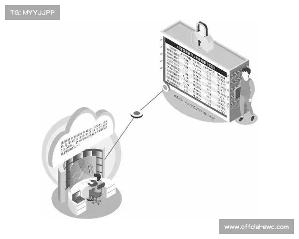 球员投资职业球队成为小股东的案例增多背后的商业逻辑与趋势分析