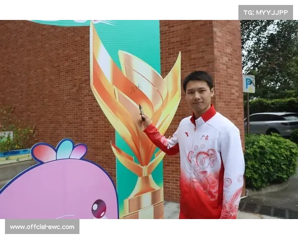 十五运会跳水测试赛完成全流程演练，吉祥物表演融入场馆