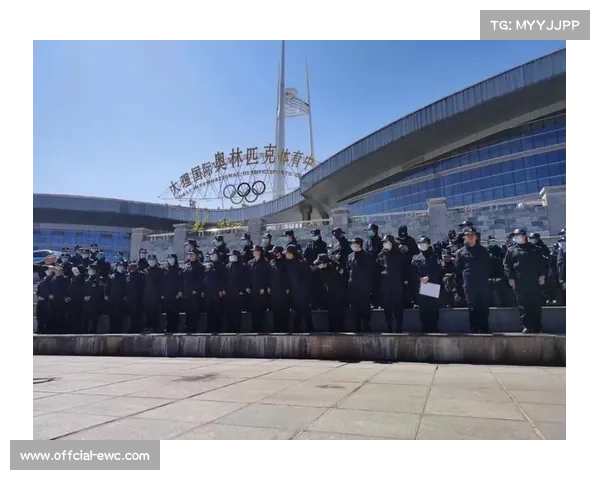 彩排环节实现数字化预演，提前排查潜在技术故障