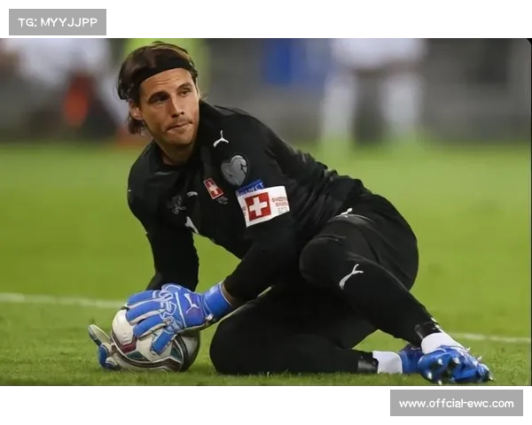 莱比锡门将吉拉西奇扑出单刀，力保球门不失