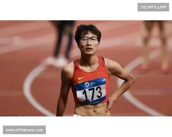 女子技术男性化训练成效初显，多国女选手引入新技术打法