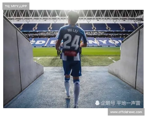 足球经纪人新规实施，门德斯操作受监督