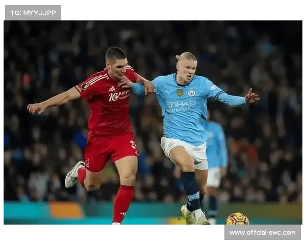 诺丁汉森林2-0客胜布伦特福德，保级之路现曙光