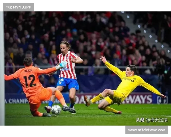 博德闪耀1-0国际米兰，挪威黑马主场创造历史