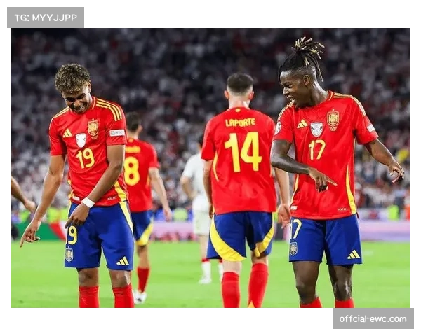 摩纳哥2-0击败布雷斯特，稳固积分榜第三位置