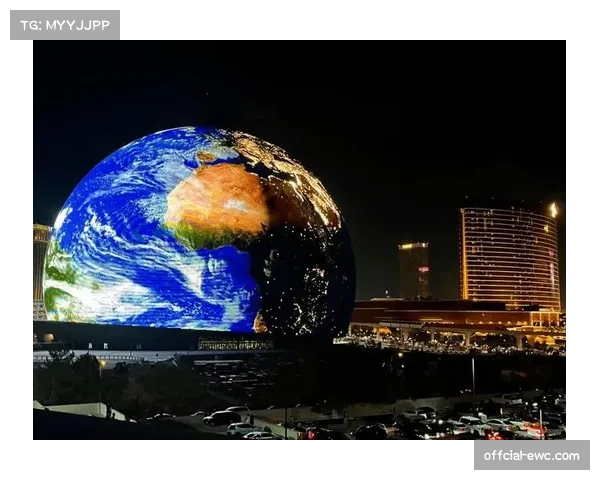 拉斯维加斯新球馆建设获批,将配备全联盟首个可变形地板 拉斯维加斯新球馆建设获批,将配备全联盟首个可变形地板