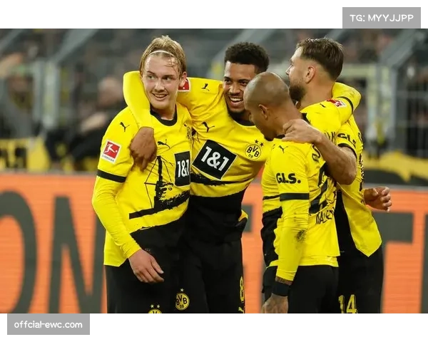 传闻皇家马德里球探现身威斯特法伦球场，考察多特蒙德中场球员贝林厄姆