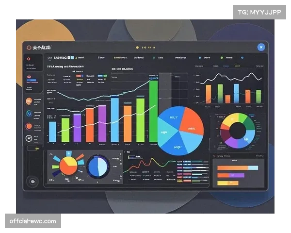 通讯：从采集、分析到可视化——一次成功团队配合背后的数据生成与呈现链条